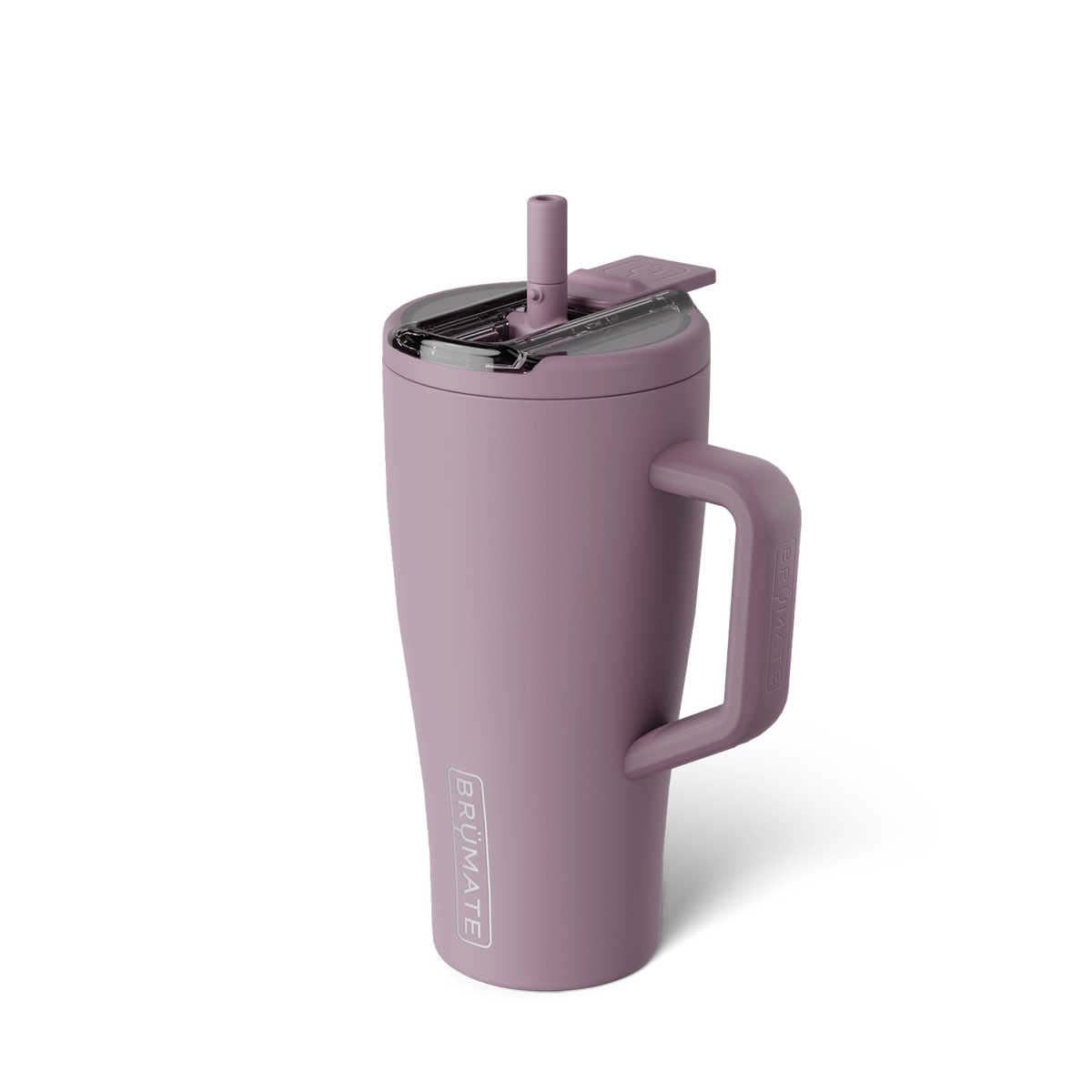 Era flip 30oz lilac dusk - US 08758