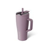 Era flip 30oz lilac dusk - US 08758