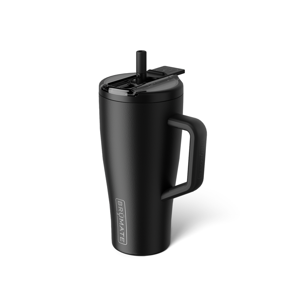 Era flip 30oz matte black - US 52793