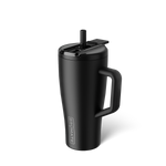 Era flip 30oz matte black - US 52793