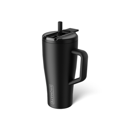 Era flip 30oz matte black - US 52793