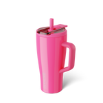 Era flip 30oz neon pink - US 82734