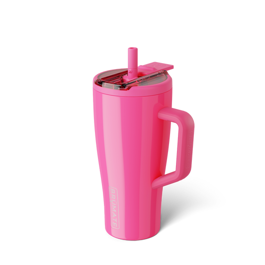 Era flip 30oz neon pink - US 82734