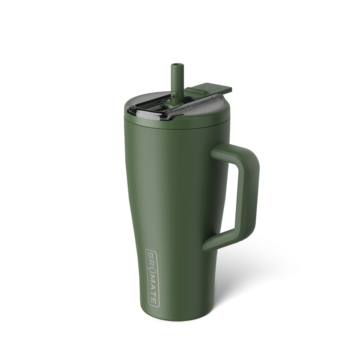 Era flip 30oz od green - US 70994