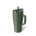Era flip 30oz od green - US 70994