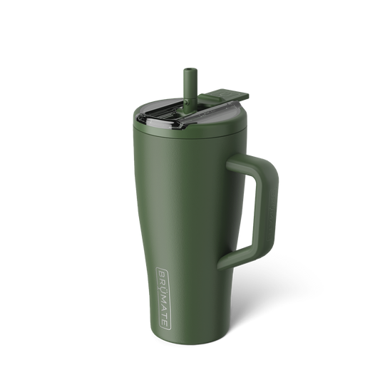 Era flip 30oz od green - US 70994