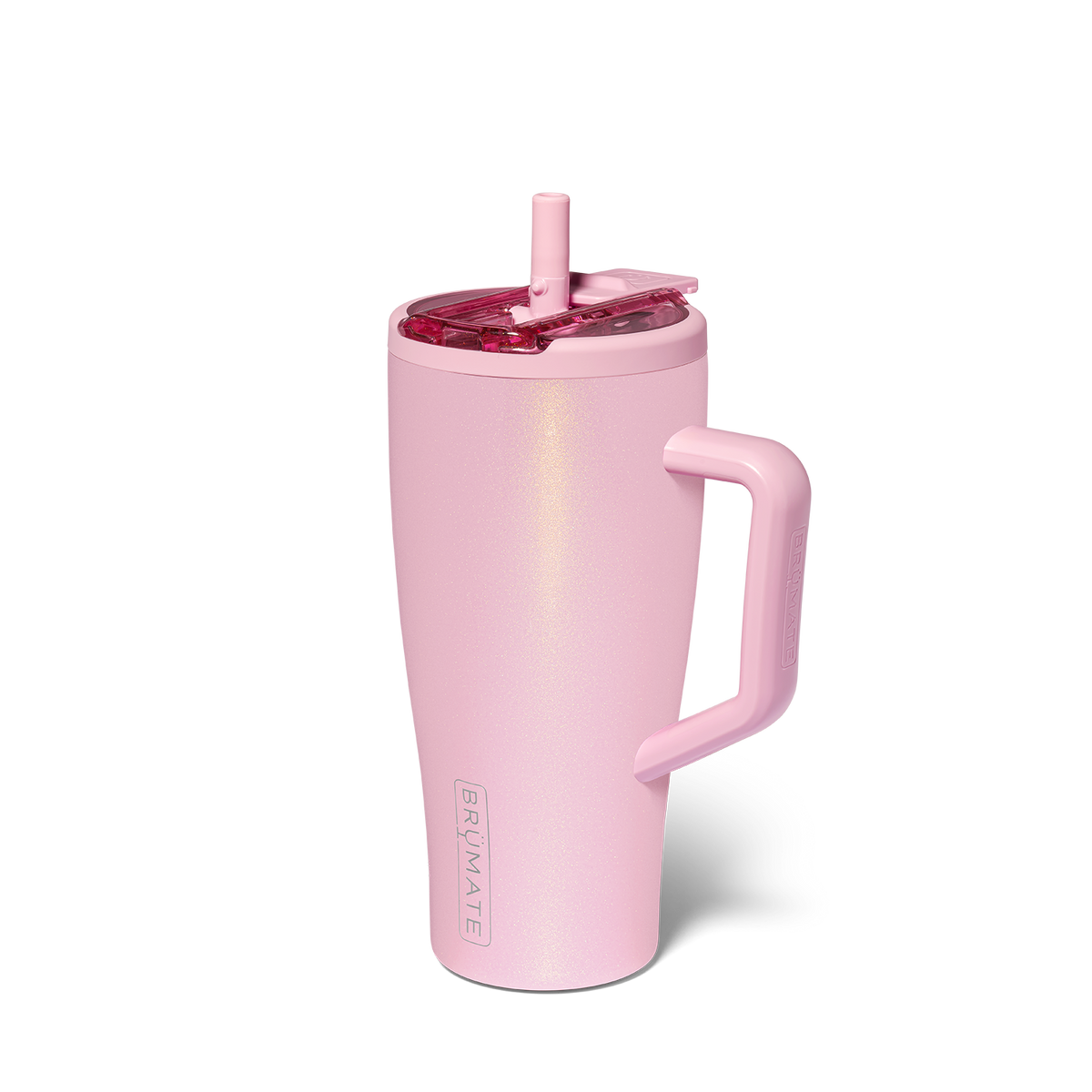 Era flip 30oz petal pink - US 76870