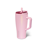 Era flip 30oz petal pink - US 76870