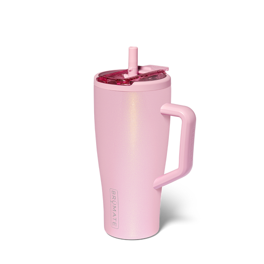 Era flip 30oz petal pink - US 76870