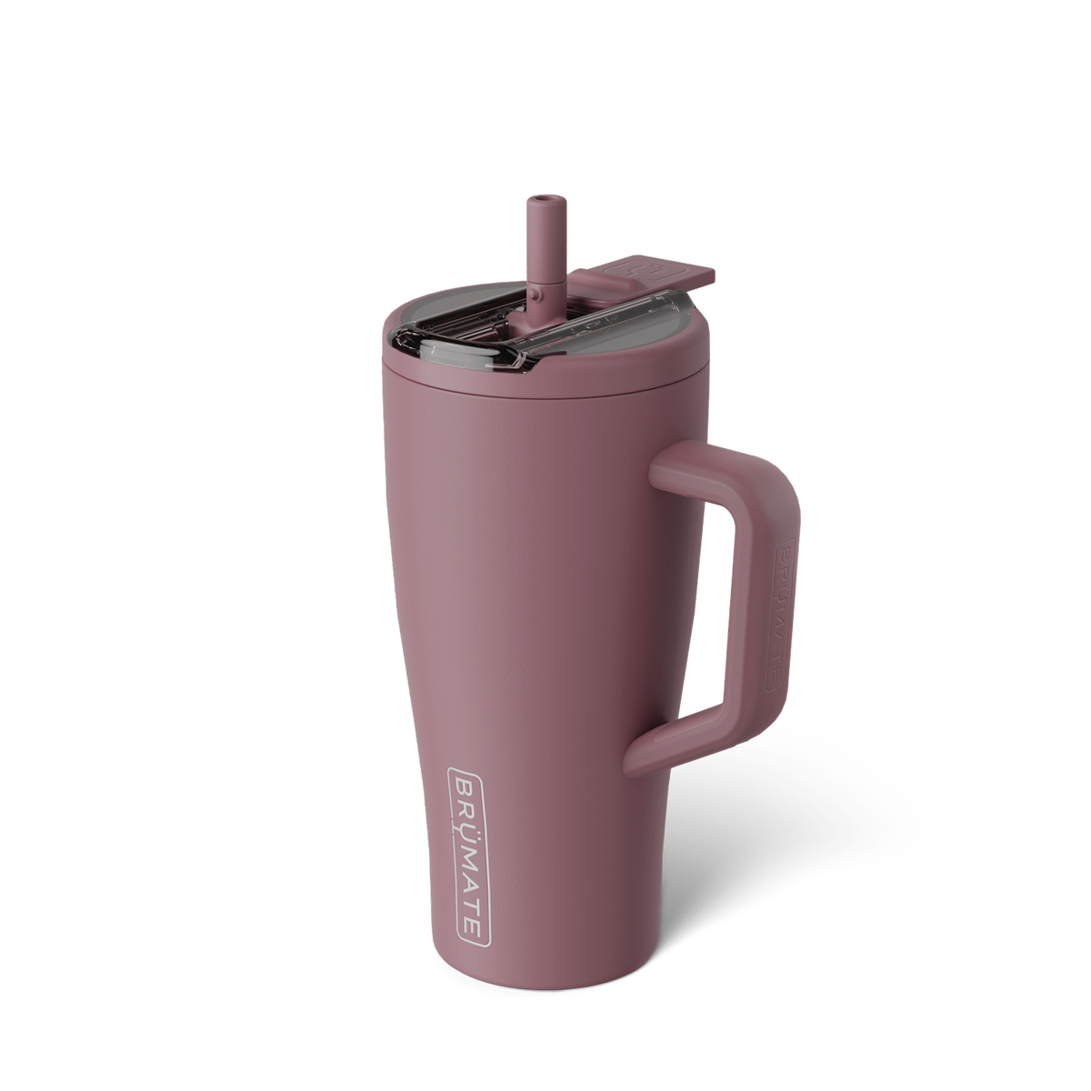 Era flip 30oz rose taupe - US 78874