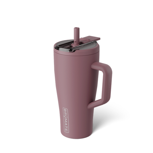Era flip 30oz rose taupe - US 78874