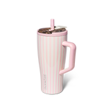 Era flip 30oz strawberries cream - US 73296