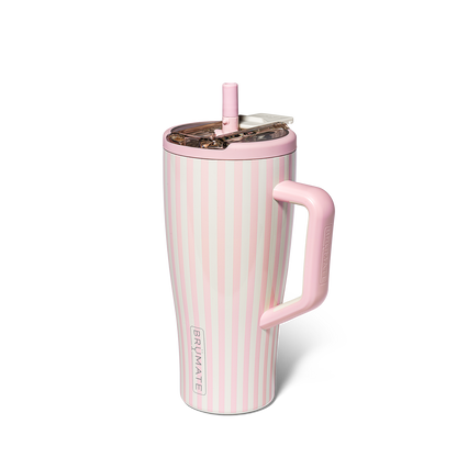 Era flip 30oz strawberries cream - US 73296