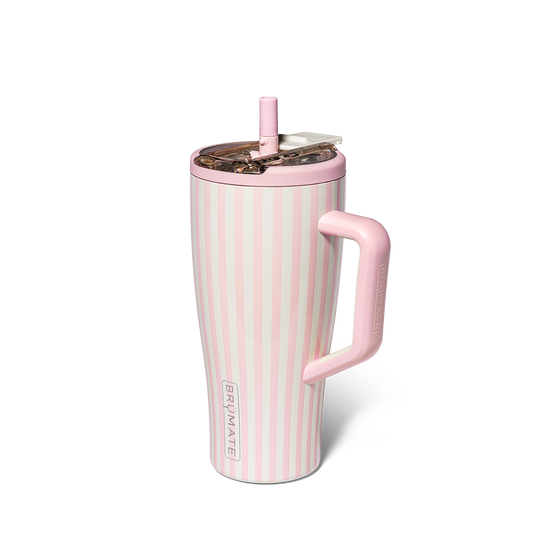 Era flip 30oz strawberries cream - US 73296