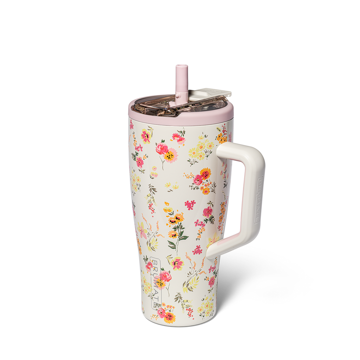 Era flip 30oz wildflower whisper - US 13424