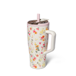 Era flip 30oz wildflower whisper - US 13424