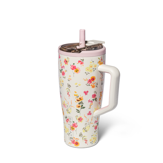 Era flip 30oz wildflower whisper - US 13424