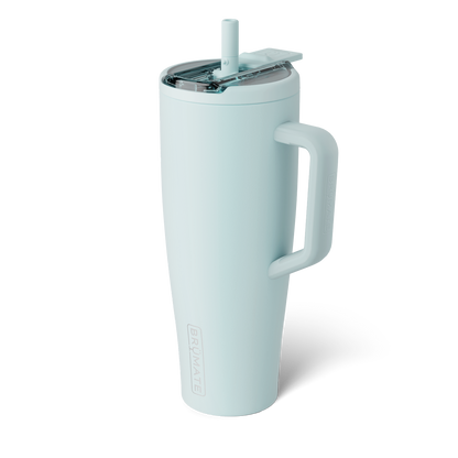 Era flip 40oz blue agave - US 88690