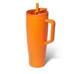 Era flip 40oz clementine - US 89577
