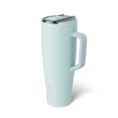 Era flip 40oz blue agave - US 88690