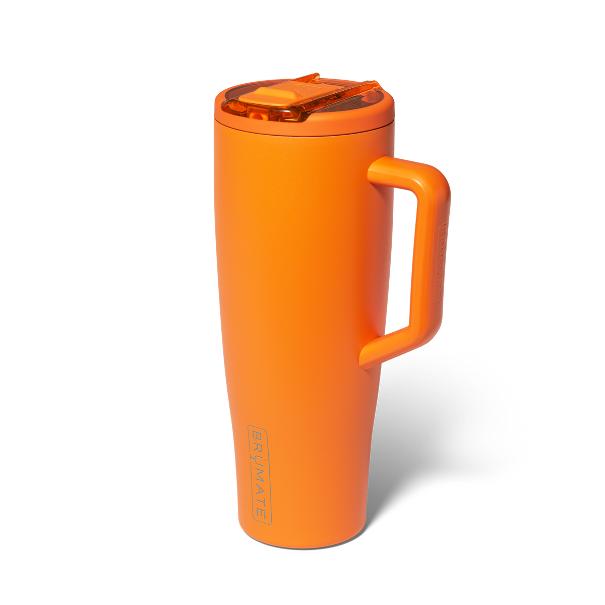Era flip 40oz clementine - US 89577