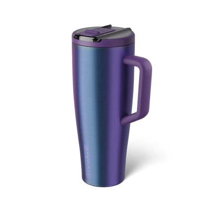 Era flip 40oz dark aura - US 58428