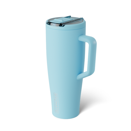 Era flip 40oz glacier - US 58088