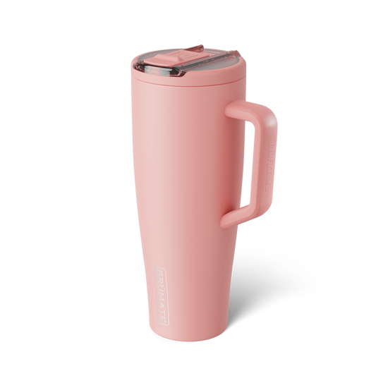 Era flip 40oz guava - US 25957