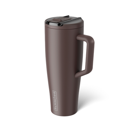 Era flip 40oz java - US 16887
