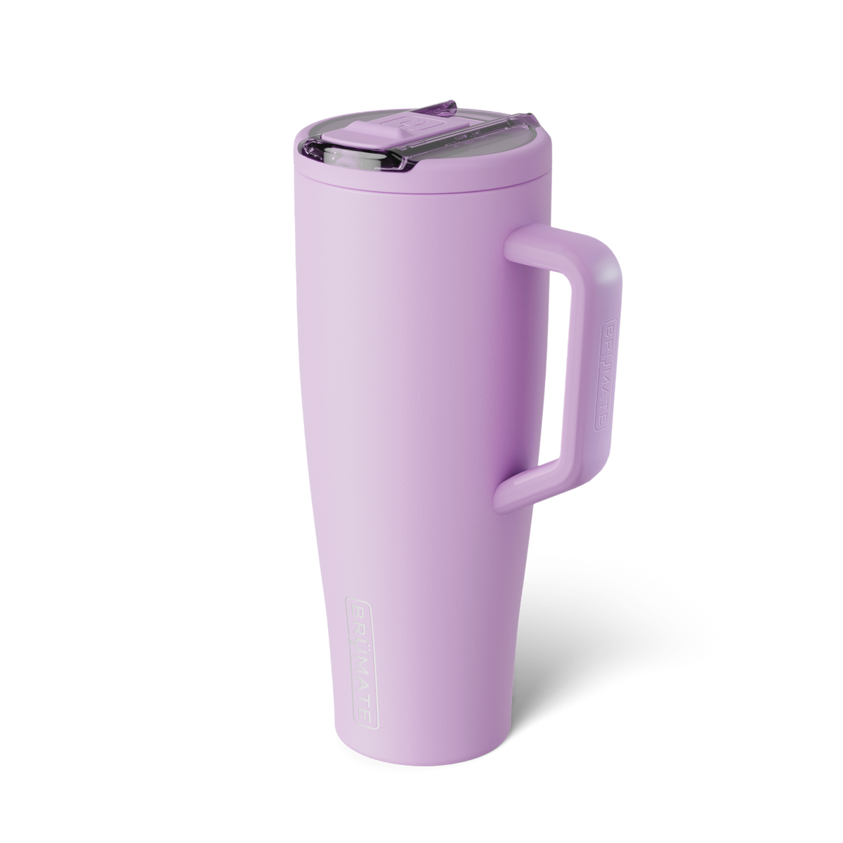 Era flip 40oz lavender - US 66893