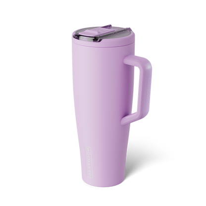 Era flip 40oz lavender - US 66893