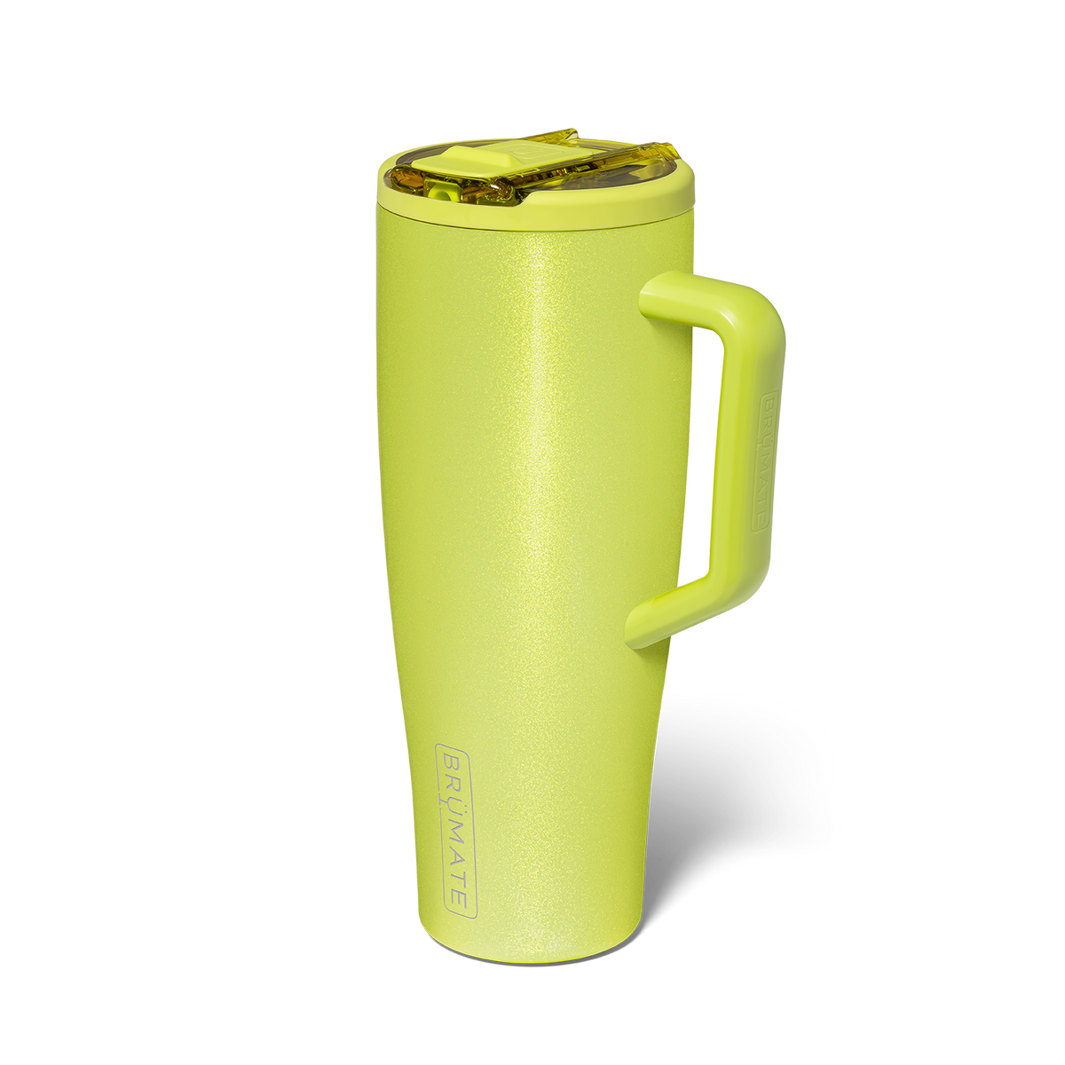 Era flip 40oz lemon lime - US 70495