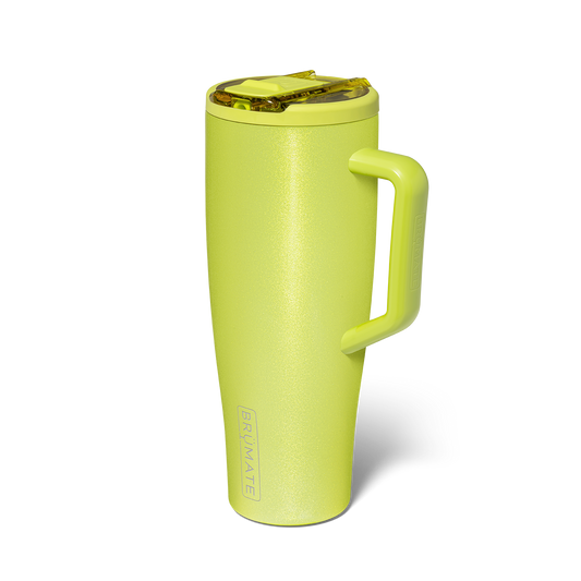 Era flip 40oz lemon lime - US 70495