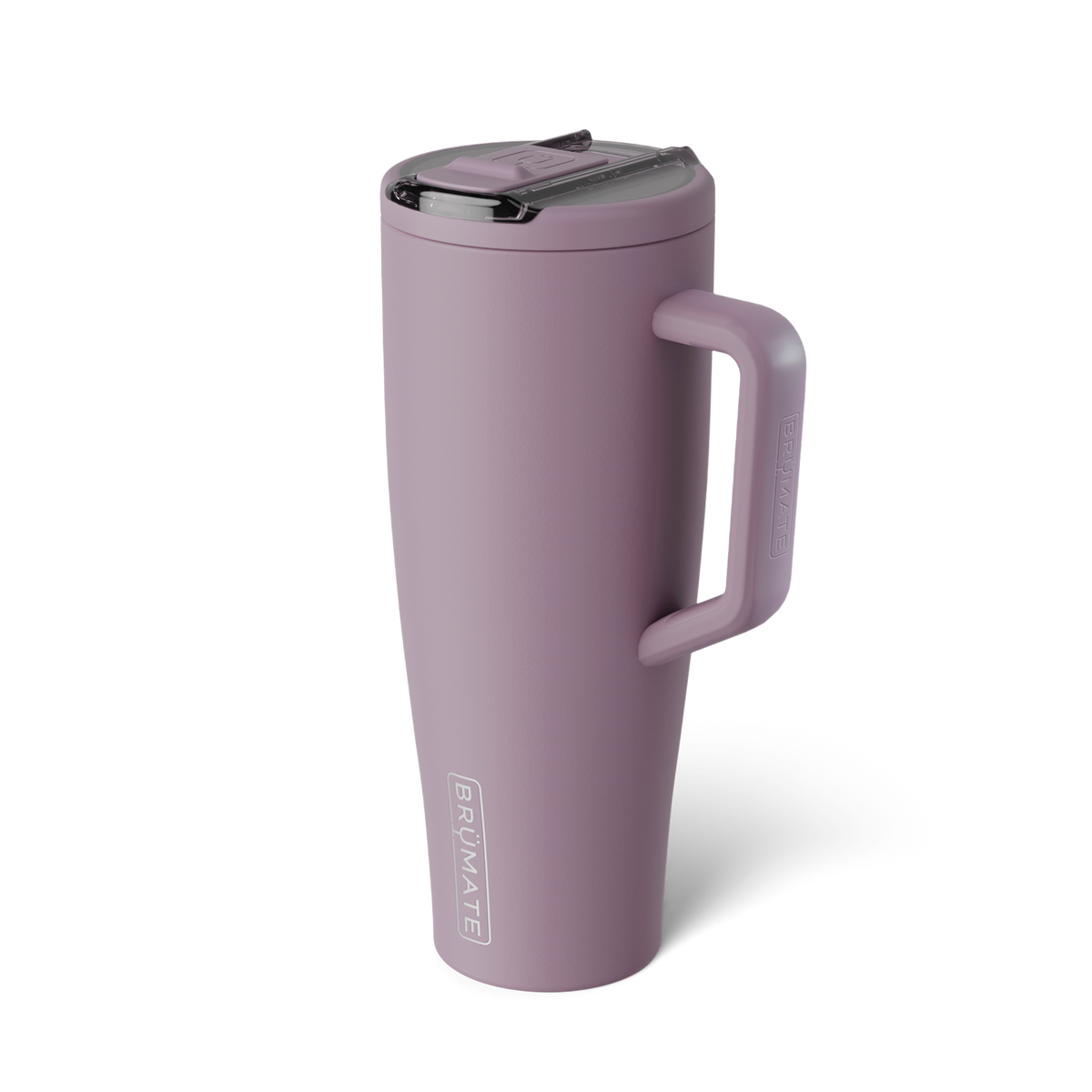 Era flip 40oz lilac dusk - US 77865