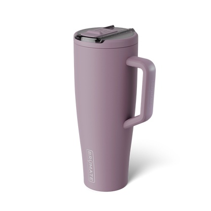 Era flip 40oz lilac dusk - US 77865
