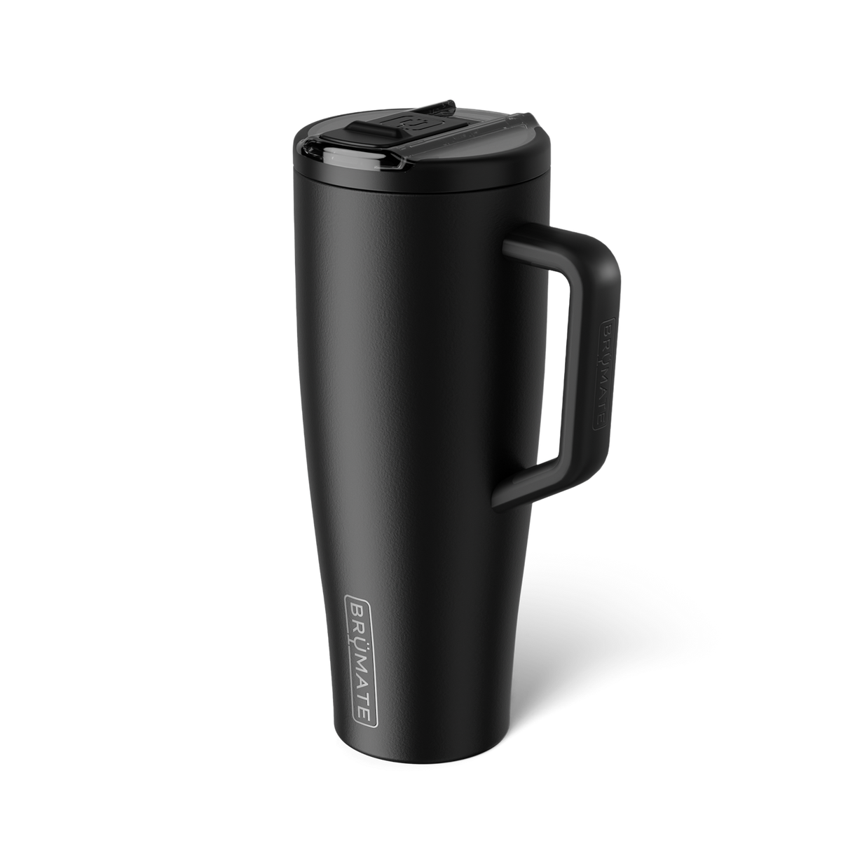 Era flip 40oz matte black - US 90139