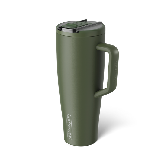 Era flip 40oz od green - US 96945