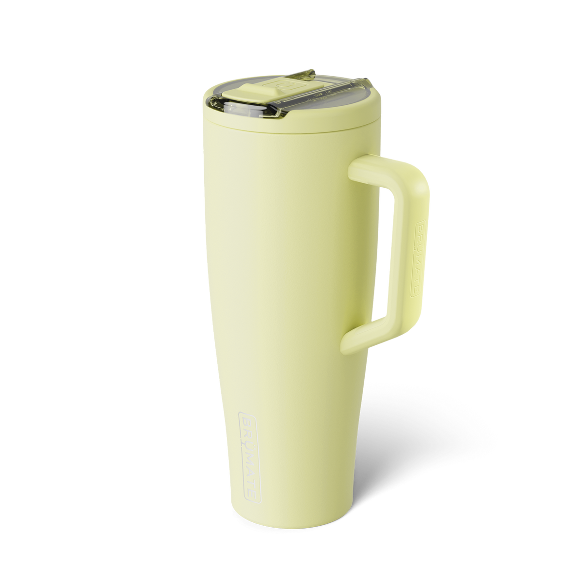 Era flip 40oz prickly pear - US 08444