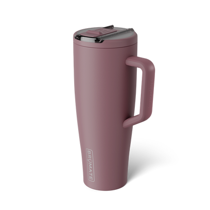 Era flip 40oz rose taupe - US 90500