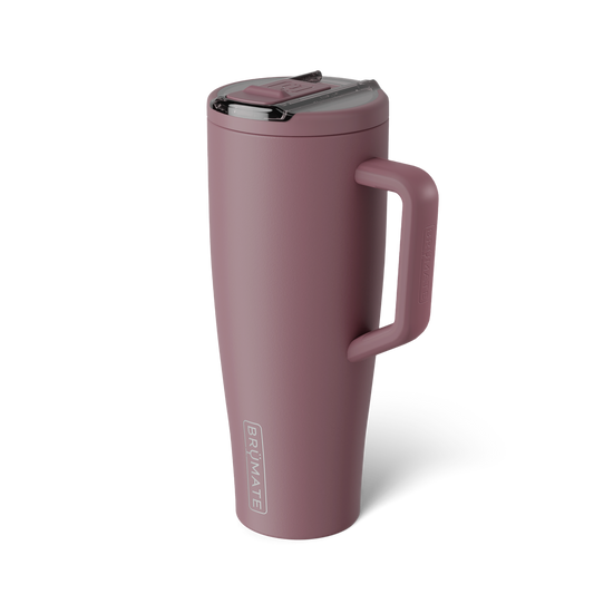 Era flip 40oz rose taupe - US 90500