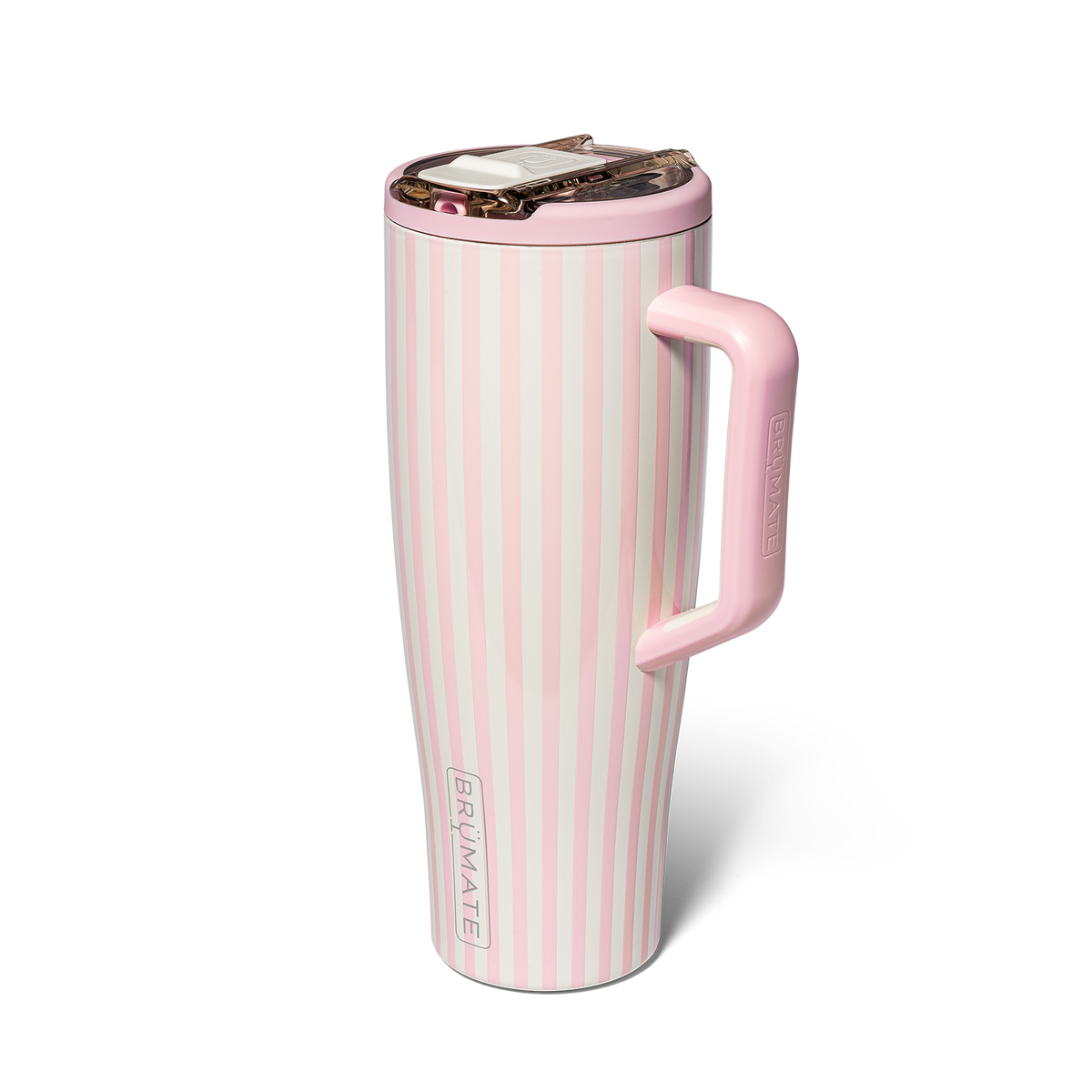Era flip 40oz strawberries cream - US 36553