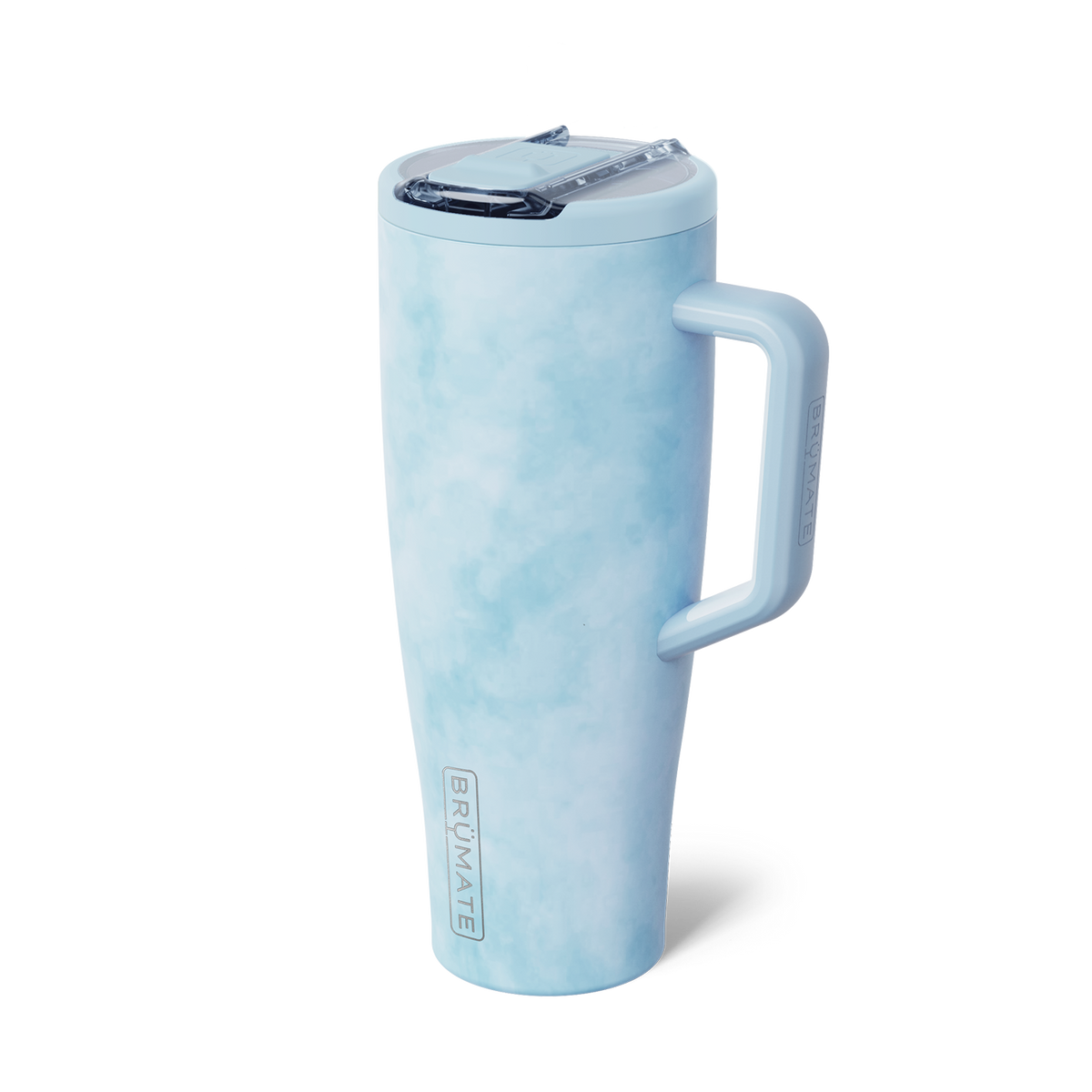 Era flip 40oz cloud - US 18336