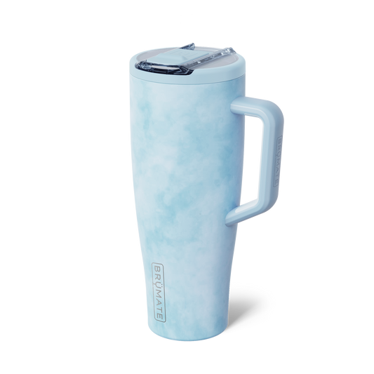 Era flip 40oz cloud - US 18336