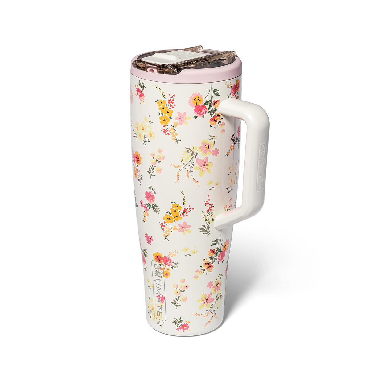 Era flip 40oz wildflower whisper - US 82733