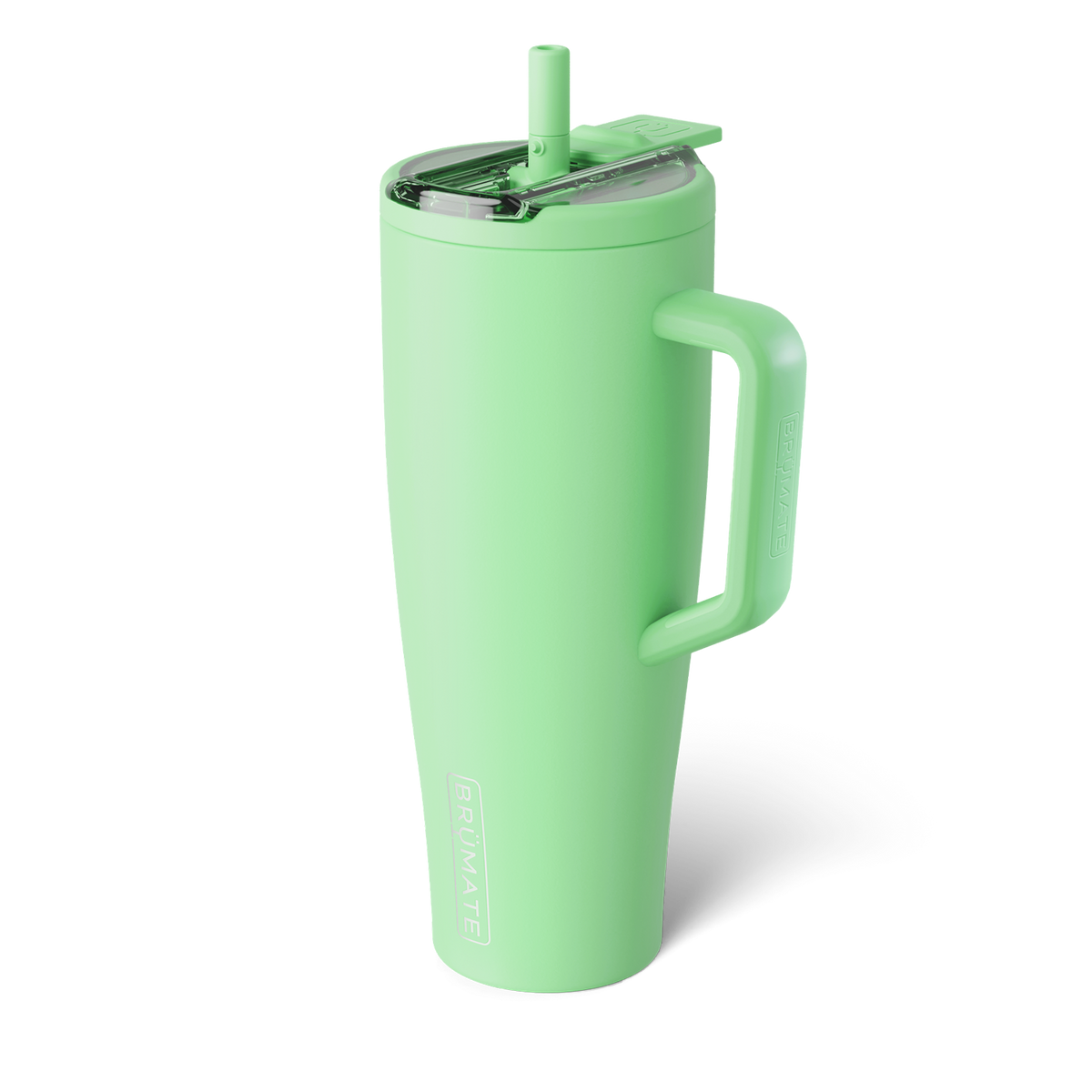 Era flip 40oz kiwi - US 20471