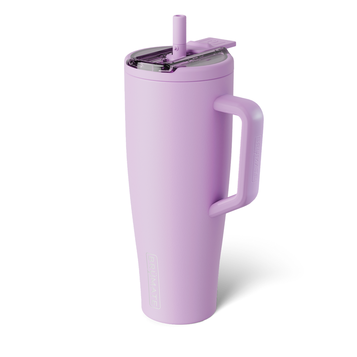 Era flip 40oz lavender - US 66893