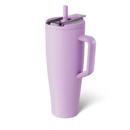Era flip 40oz lavender - US 66893