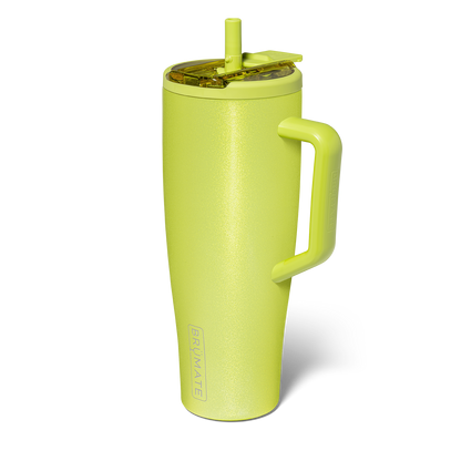 Era flip 40oz lemon lime - US 70495