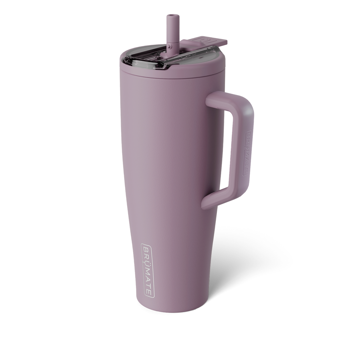 Era flip 40oz lilac dusk - US 77865