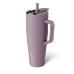 Era flip 40oz lilac dusk - US 77865